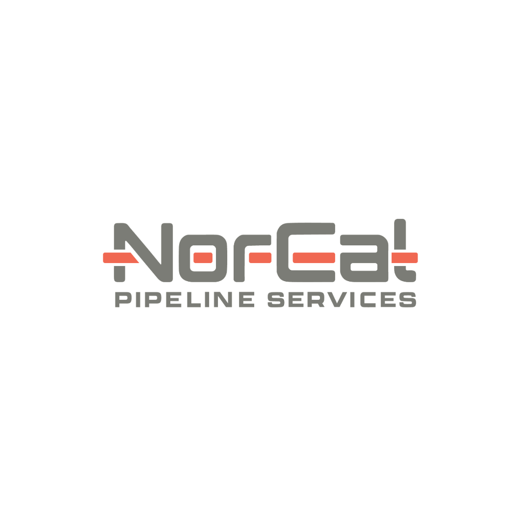 Nor-Cal Pipeline Services logo
