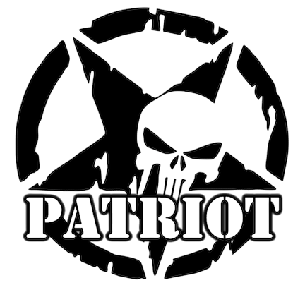 Patriot Industries, LLC logo