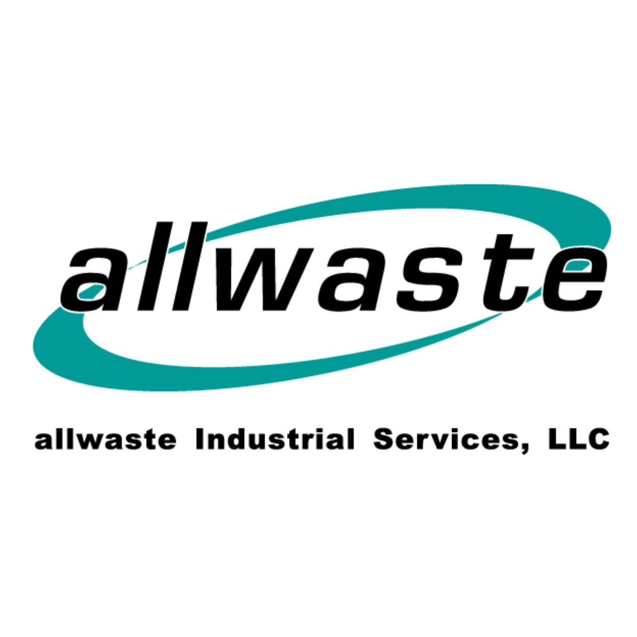 Allwaste Industrial Services logo