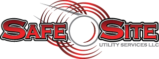 Safe Site Utility Services LLC logo
