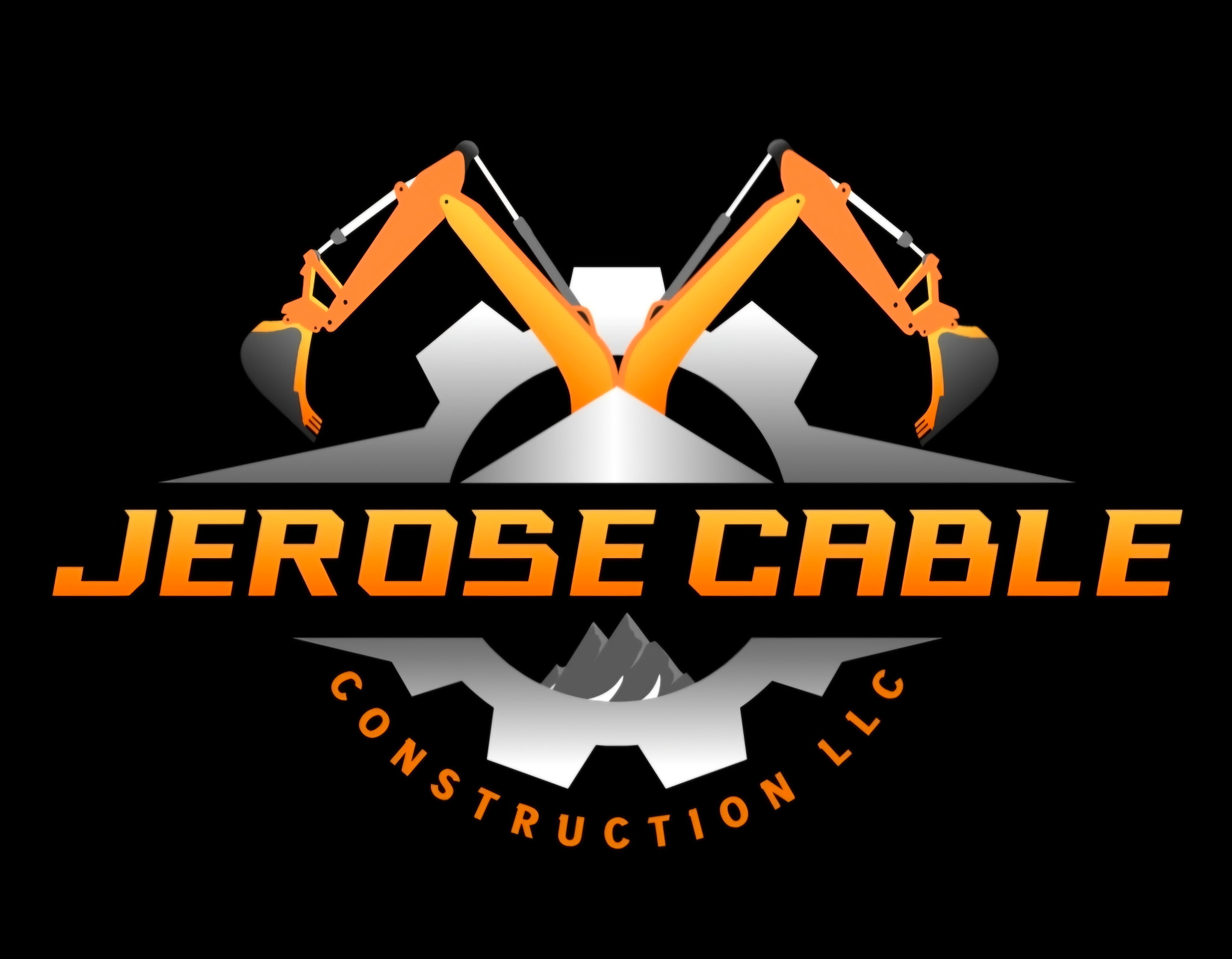 Jerose Cable Construction LLC logo