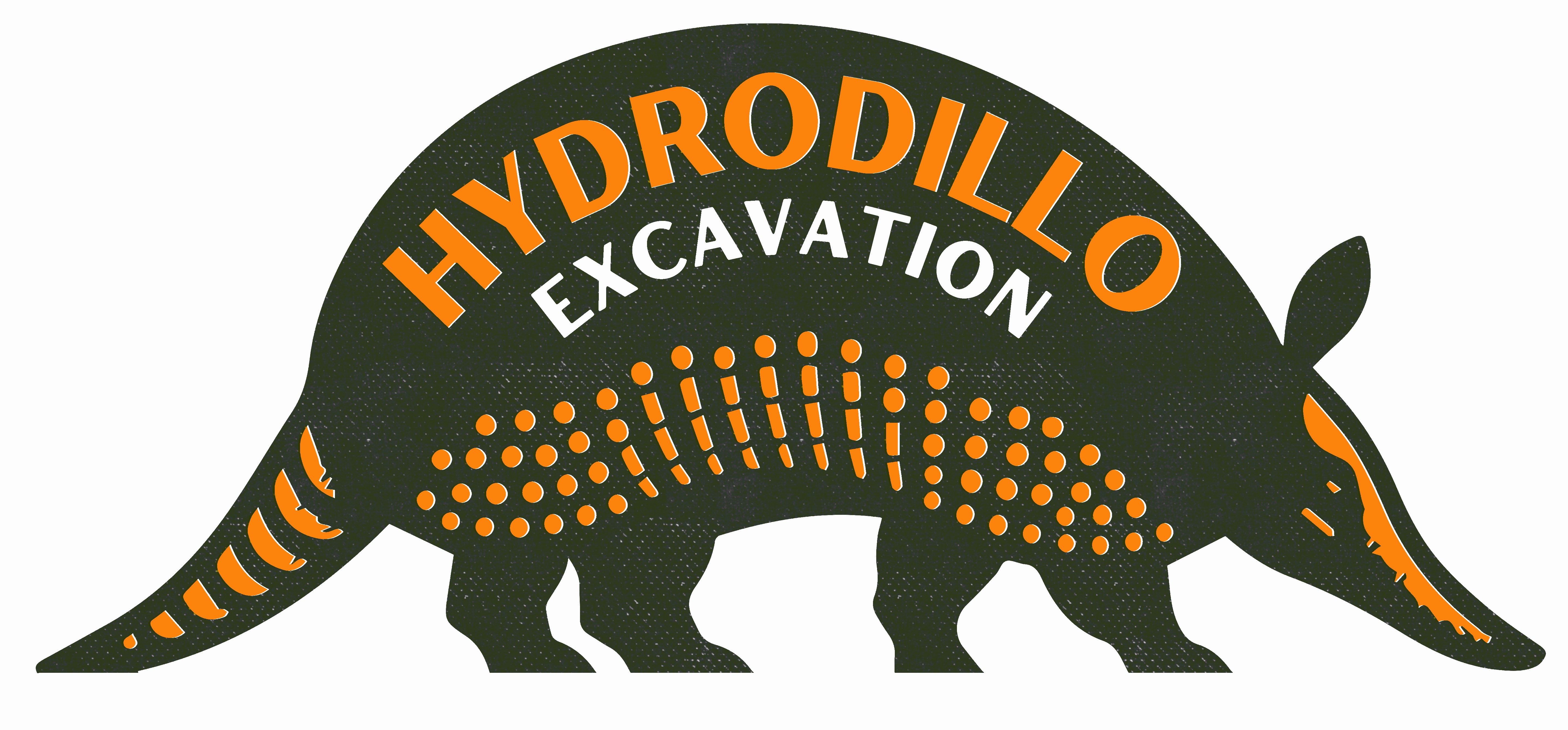 Hydrodillo LLC logo