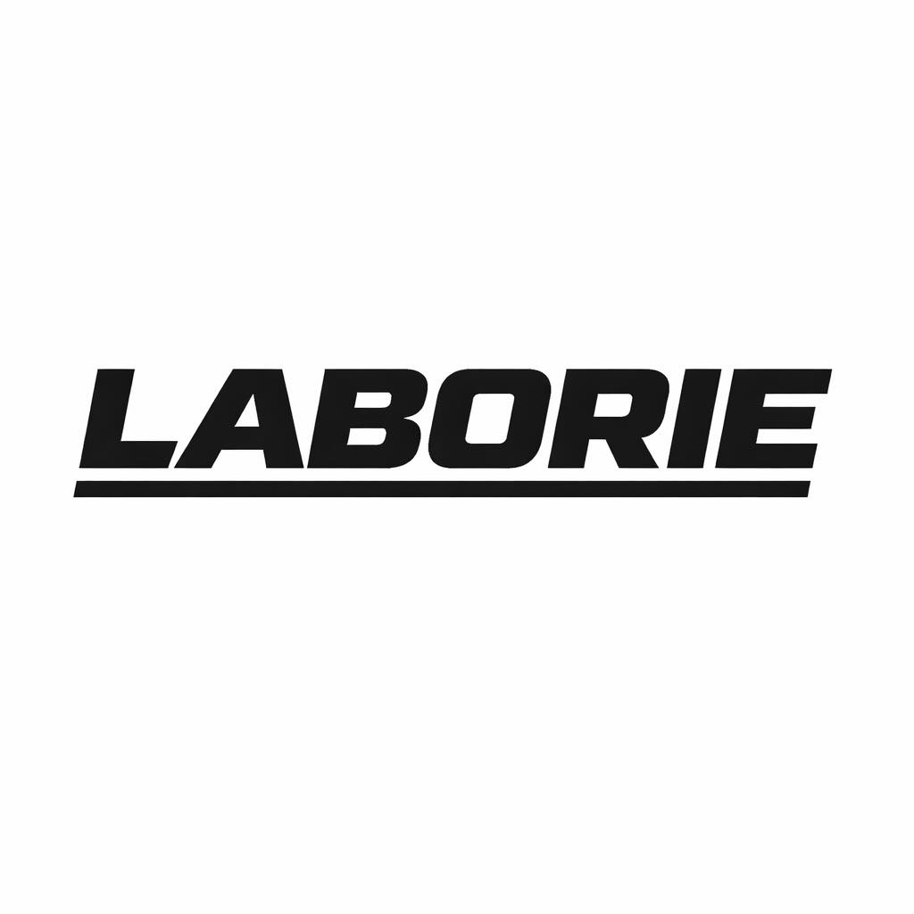 Laborie Land Works LLC logo