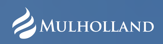 Mulholland Energy Services logo