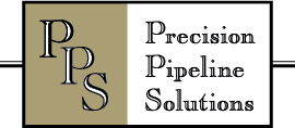 Precision Pipeline Solutions logo