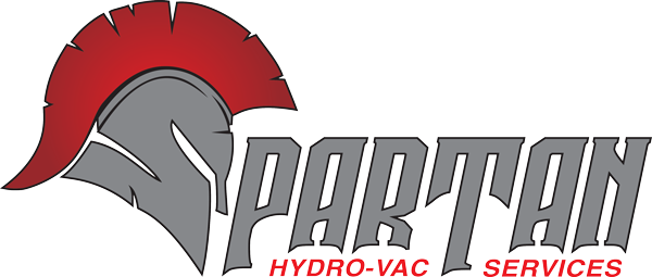 Spartan Hydro-Vac Services Ltd. logo