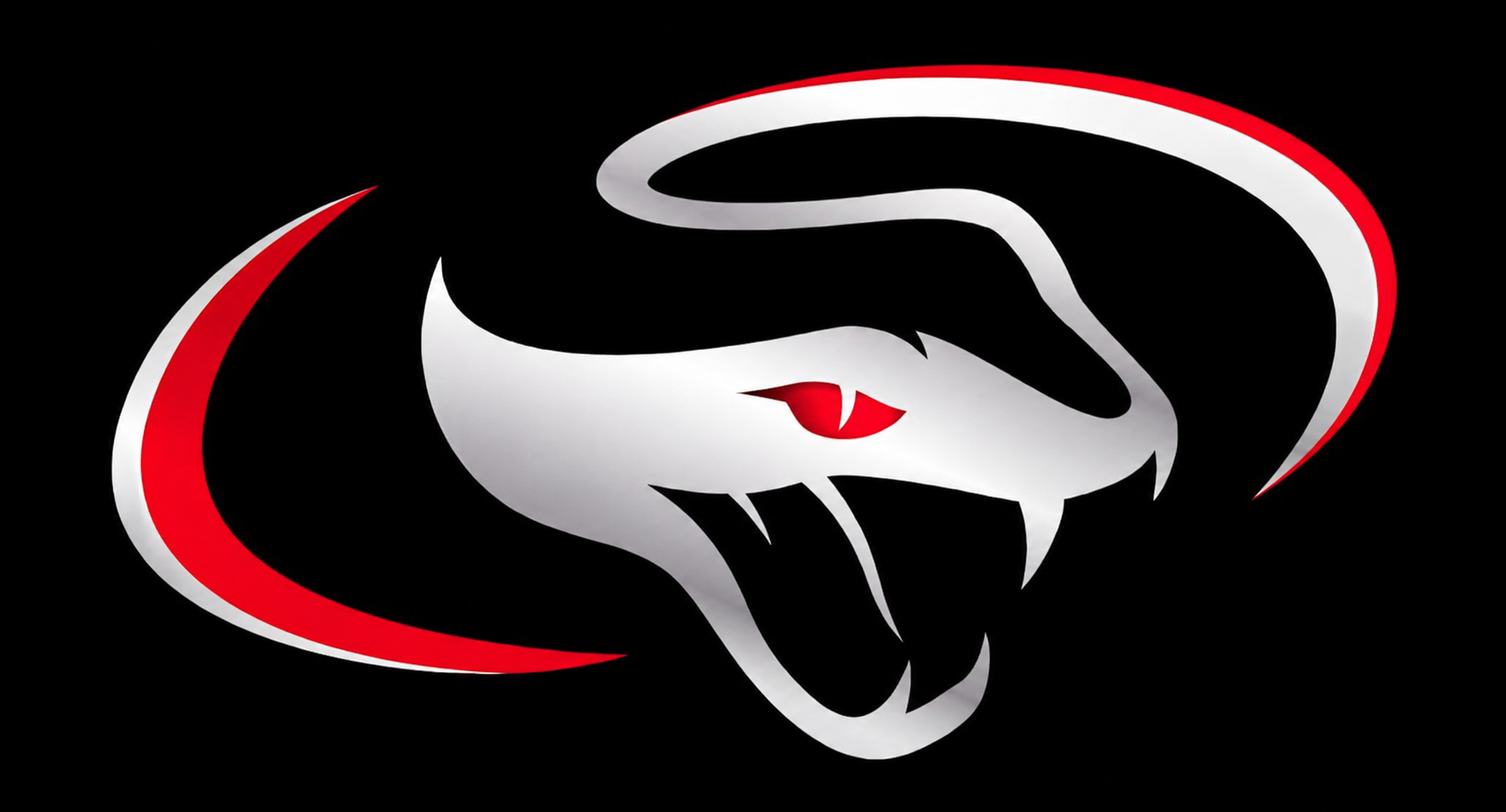 Copperhead Custom, Inc. logo