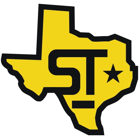 SiteTwin Utility Locating, GPR Scanning & SUE Services logo