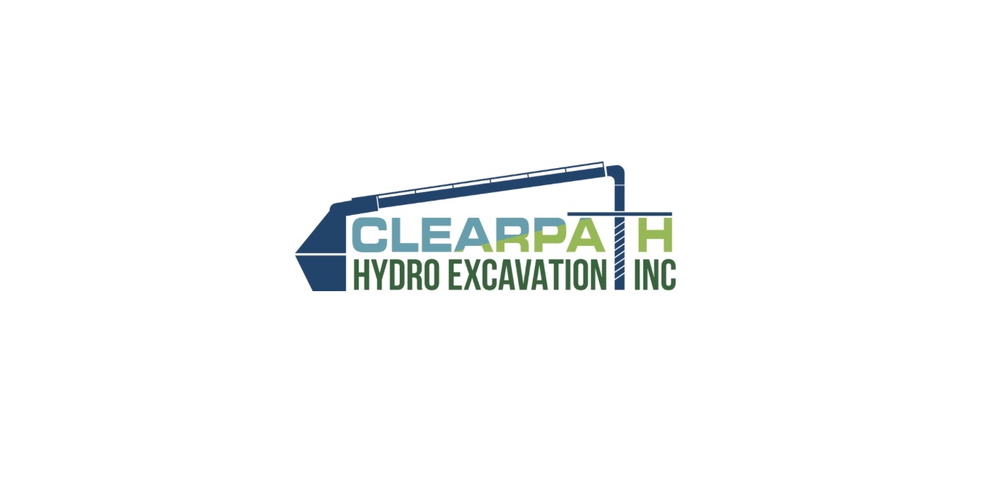 Clearpath Hydro Excavation, Inc. logo