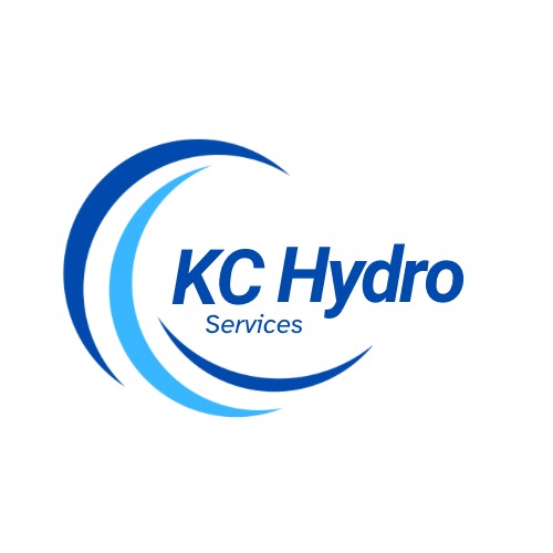 KC Hydro Services, LLC logo