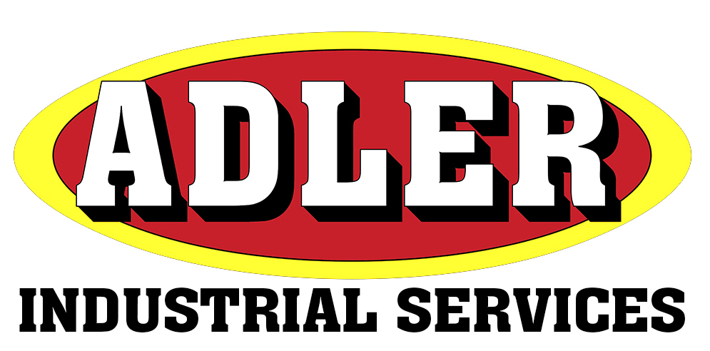 Adler Industrial Services Inc logo
